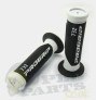 Handlebar Grips - ProGrip 732
